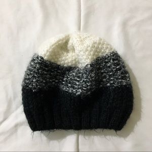 The Children’s Place Boy Knit Winter Beanie
